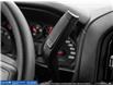2025 GMC Sierra 2500HD Pro (Stk: 25252) in Leamington - Image 16 of 25