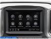 2025 GMC Sierra 2500HD Pro (Stk: 25252) in Leamington - Image 17 of 25