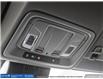 2025 GMC Sierra 2500HD Pro (Stk: 25252) in Leamington - Image 18 of 25