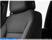 2025 GMC Sierra 2500HD Pro (Stk: 25252) in Leamington - Image 19 of 25