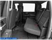 2025 GMC Sierra 2500HD Pro (Stk: 25252) in Leamington - Image 20 of 25