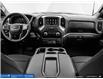 2025 GMC Sierra 2500HD Pro (Stk: 25252) in Leamington - Image 21 of 25