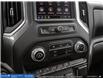 2025 GMC Sierra 2500HD Pro (Stk: 25252) in Leamington - Image 23 of 25