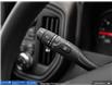 2025 GMC Sierra 2500HD Pro (Stk: 25252) in Leamington - Image 24 of 25