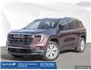 2025 GMC Acadia Elevation (Stk: 25245) in Leamington - Image 1 of 26