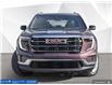 2025 GMC Acadia Elevation (Stk: 25245) in Leamington - Image 2 of 26