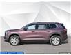 2025 GMC Acadia Elevation (Stk: 25245) in Leamington - Image 3 of 26