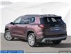2025 GMC Acadia Elevation (Stk: 25245) in Leamington - Image 4 of 26