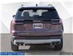 2025 GMC Acadia Elevation (Stk: 25245) in Leamington - Image 5 of 26
