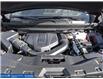 2025 GMC Acadia Elevation (Stk: 25245) in Leamington - Image 6 of 26