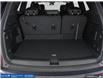 2025 GMC Acadia Elevation (Stk: 25245) in Leamington - Image 7 of 26