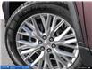 2025 GMC Acadia Elevation (Stk: 25245) in Leamington - Image 8 of 26