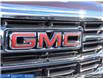 2025 GMC Acadia Elevation (Stk: 25245) in Leamington - Image 9 of 26