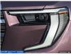 2025 GMC Acadia Elevation (Stk: 25245) in Leamington - Image 10 of 26