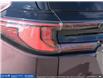 2025 GMC Acadia Elevation (Stk: 25245) in Leamington - Image 11 of 26