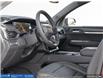 2025 GMC Acadia Elevation (Stk: 25245) in Leamington - Image 12 of 26