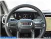 2025 GMC Acadia Elevation (Stk: 25245) in Leamington - Image 13 of 26