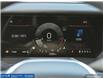 2025 GMC Acadia Elevation (Stk: 25245) in Leamington - Image 14 of 26