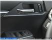 2025 GMC Acadia Elevation (Stk: 25245) in Leamington - Image 16 of 26