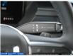 2025 GMC Acadia Elevation (Stk: 25245) in Leamington - Image 17 of 26