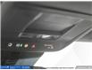 2025 GMC Acadia Elevation (Stk: 25245) in Leamington - Image 19 of 26