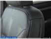 2025 GMC Acadia Elevation (Stk: 25245) in Leamington - Image 20 of 26