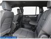 2025 GMC Acadia Elevation (Stk: 25245) in Leamington - Image 21 of 26