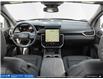 2025 GMC Acadia Elevation (Stk: 25245) in Leamington - Image 22 of 26