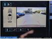 2025 GMC Acadia Elevation (Stk: 25245) in Leamington - Image 23 of 26