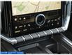 2025 GMC Acadia Elevation (Stk: 25245) in Leamington - Image 24 of 26