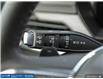 2025 GMC Acadia Elevation (Stk: 25245) in Leamington - Image 25 of 26