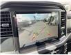 2025 Ford F-150 XLT (Stk: VF1F00762) in Chatham - Image 18 of 19