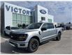 2025 Ford F-150 XLT (Stk: VF1F00762) in Chatham - Image 19 of 19