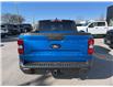 2025 Ford Maverick XLT (Stk: VFMV00706) in Chatham - Image 3 of 18