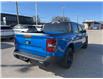2025 Ford Maverick XLT (Stk: VFMV00706) in Chatham - Image 4 of 18