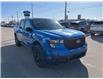 2025 Ford Maverick XLT (Stk: VFMV00706) in Chatham - Image 5 of 18