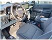 2025 Ford Maverick XLT (Stk: VFMV00706) in Chatham - Image 10 of 18