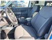 2025 Ford Maverick XLT (Stk: VFMV00706) in Chatham - Image 11 of 18
