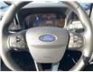2025 Ford Maverick XLT (Stk: VFMV00706) in Chatham - Image 13 of 18