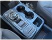 2025 Ford Maverick XLT (Stk: VFMV00706) in Chatham - Image 14 of 18