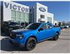 2025 Ford Maverick XLT (Stk: VFMV00706) in Chatham - Image 18 of 18