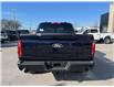 2025 Ford F-150 Lariat (Stk: VF1F00788) in Chatham - Image 3 of 22