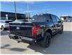 2025 Ford F-150 Lariat (Stk: VF1F00788) in Chatham - Image 4 of 22