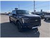 2025 Ford F-150 Lariat (Stk: VF1F00788) in Chatham - Image 5 of 22