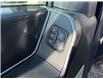 2025 Ford F-150 Lariat (Stk: VF1F00788) in Chatham - Image 9 of 22