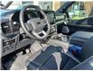 2025 Ford F-150 Lariat (Stk: VF1F00788) in Chatham - Image 11 of 22