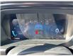 2025 Ford F-150 Lariat (Stk: VF1F00788) in Chatham - Image 15 of 22