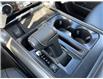 2025 Ford F-150 Lariat (Stk: VF1F00788) in Chatham - Image 17 of 22