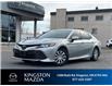 2018 Toyota Camry LE (Stk: 25T070A) in Kingston - Image 1 of 15