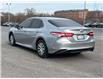 2018 Toyota Camry LE (Stk: 25T070A) in Kingston - Image 3 of 15